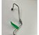 Cano Óleo Turbina Vw Nivus 1.0 Tsi 04c145140 - Imagem 2