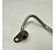 Cano Óleo Turbina Vw Nivus 1.0 Tsi 04c145140 - Imagem 4