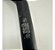 Mangueira Água Bmw X1 F48 2016 A 2020 764001403 - Imagem 3