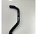 Mangueira Água Bmw X1 F48 2016 A 2020 764001403 - Imagem 1
