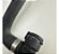 Mangueira Água Bmw X1 F48 2016 A 2020 764001403 - Imagem 2