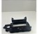 Suporte Rádio Vw Nivus 2g5858005 - Imagem 2