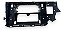 Suporte Rádio Vw Nivus 2g5858005 - Imagem 1