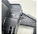 Suporte Rádio Vw Nivus 2g5858005 - Imagem 4