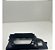 Suporte Rádio Vw Nivus 2g5858005 - Imagem 3