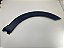 Moldura Friso Paralama Direito Vw Nivus 2g5854734 Preto - Imagem 1
