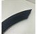 Moldura Friso Paralama Direito Vw Nivus 2g5854734 Preto - Imagem 2