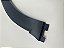Moldura Friso Paralama Direito Vw Nivus 2g5854734 Preto - Imagem 4