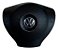 Kit Airbag Volkswagen Tiguan 2010 2011 2012 2013 2014 2015 - Imagem 5