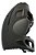 Kit Airbag Volkswagen Tiguan 2010 2011 2012 2013 2014 2015 - Imagem 2