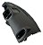 Kit Airbag Volkswagen Tiguan 2010 2011 2012 2013 2014 2015 - Imagem 3
