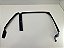 Acabamento Porta Traseira Direita Bmw X1 2016 A 2020 7649672 - Imagem 4