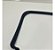 Acabamento Porta Traseira Direita Bmw X1 2016 A 2020 7649672 - Imagem 3