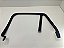 Acabamento Porta Traseira Direita Bmw X1 2016 A 2020 7649672 - Imagem 1