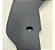 Acabamento Direito Console Vw Nivus 6ea863046 - Imagem 2
