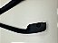 Acabamento Porta Traseira Esquerda Bmw X1 2016 A 20 7349671 - Imagem 2