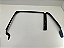 Acabamento Porta Traseira Esquerda Bmw X1 2016 A 20 7349671 - Imagem 5