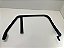 Acabamento Porta Traseira Esquerda Bmw X1 2016 A 20 7349671 - Imagem 1