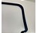Acabamento Porta Traseira Esquerda Bmw X1 2016 A 20 7349671 - Imagem 4