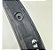 Friso Acabamento Porta Traseira Esquerda Vw Nivus 2g5854820 Preto - Imagem 5