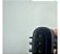 Sensor Hidrovacuo Toyota Etios 2017 A 2021 8942112160 - Imagem 3