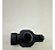 Sensor Hidrovacuo Toyota Etios 2017 A 2021 8942112160 - Imagem 4