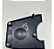 Capa Superior Correia Gm Onix 1.0 2013 A 2019 94729817 - Imagem 2