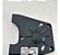 Capa Superior Correia Gm Onix 1.0 2013 A 2019 94729817 - Imagem 1