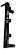 Flauta Gm Onix Prisma 1.0 2013 A 2019 24578822 - Imagem 1