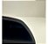 Porta Trecos Esquerdo Painel Gm Onix Prisma 2013 A 2019 Preto - Imagem 3