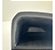 Porta Trecos Esquerdo Painel Gm Onix Prisma 2013 A 2019 Preto - Imagem 2