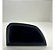 Porta Trecos Esquerdo Painel Gm Onix Prisma 2013 A 2019 Preto - Imagem 1