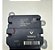 Módulo Airbag Renault Sandero 2015 A 2018 285584207r - Imagem 4