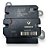Módulo Airbag Renault Sandero 2015 A 2018 285584207r - Imagem 1