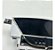 Painel Instrumentos Toyota Etios 2017 A 2021 Manual Preto - Imagem 3