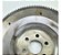 Volante Motor Cremalheira Gm Onix 1.0 2013 A 2019 24578896 - Imagem 2
