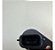Sensor Fase Renault Captur 1.6 A2c90920400 - Imagem 2