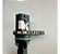 Sensor Fase Renault Captur 1.6 A2c90920400 - Imagem 3