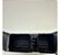 Módulo Airbag Ford Focus 2009 A 2013 Resetar 8m5t14b321be - Imagem 2