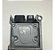 Módulo Airbag Ford Focus 2009 A 2013 Resetar 8m5t14b321be - Imagem 3