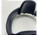 Moldura Painel Instrumentos Fiat Uno 2017 A 2021 100213826 - Imagem 2