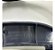 Moldura Painel Instrumentos Fiat Uno 2017 A 2021 100213826 - Imagem 6