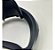Moldura Painel Instrumentos Fiat Uno 2017 A 2021 100213826 - Imagem 3