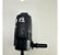 Motor Esguicho Partida Frio Fiat Uno 2017 A 2021 519112230 - Imagem 2