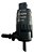Motor Esguicho Partida Frio Fiat Uno 2017 A 2021 519112230 - Imagem 1