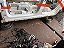 Caixa De Ar Esquerda T Volkswagen T-cross - Imagem 3