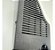 Acabamento Esquerdo Porta Malas Gm Zafira 93372197 - Imagem 4