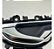 Maçaneta Interna Mercedes C180 C200 2015  A 2018 A2057600100 Dianteira - Imagem 5