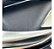 Maçaneta Interna Mercedes C180 C200 2015  A 2018 A2057600100 Dianteira - Imagem 6