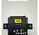 Modulo Controle Iluminacao Gm Zafira 09135156 - Imagem 4